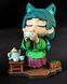 Фігурка Chibi Maomao 0051 фото 2