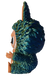 Лабубу сидяча 0009 фото 4