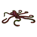 3D Восьминіг-антистрес 0005 фото 8