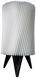 Світильник Axis 0040 фото 1