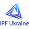 IPF Ukraine