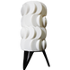 Світильник Nebula 0043 фото 1