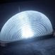 Світильник [Portal] LGHT-0002 фото 3